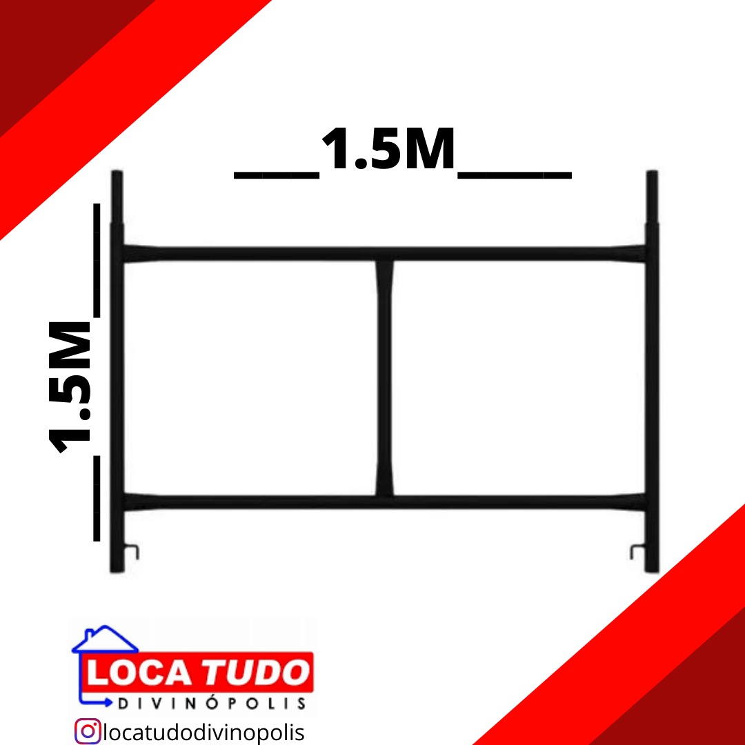 Project